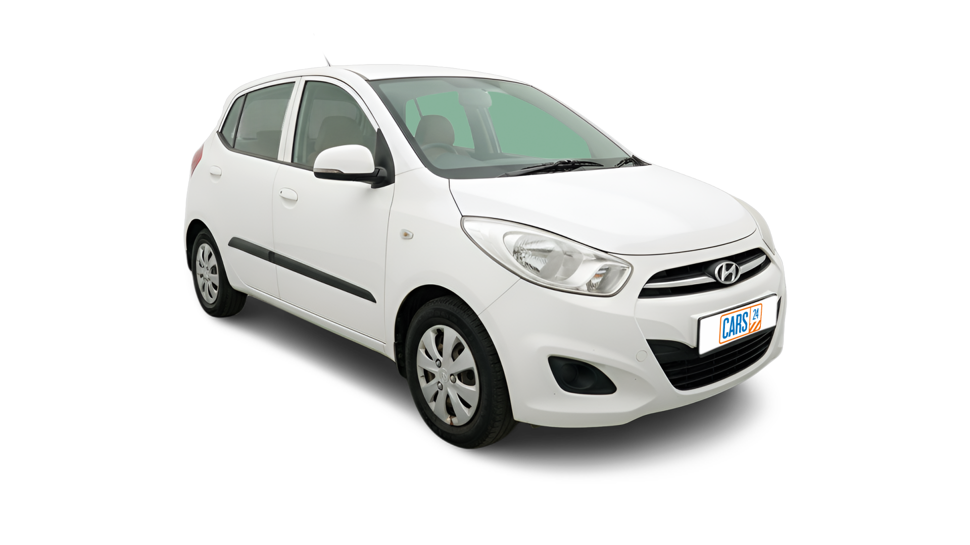 Hyundai i10-img